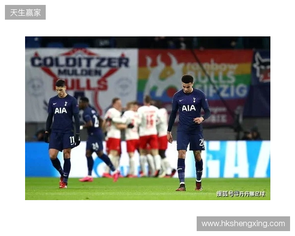 邮报:纽卡能800万镑签明格萨;萨维尼奥太贵热刺想转签鲍勃