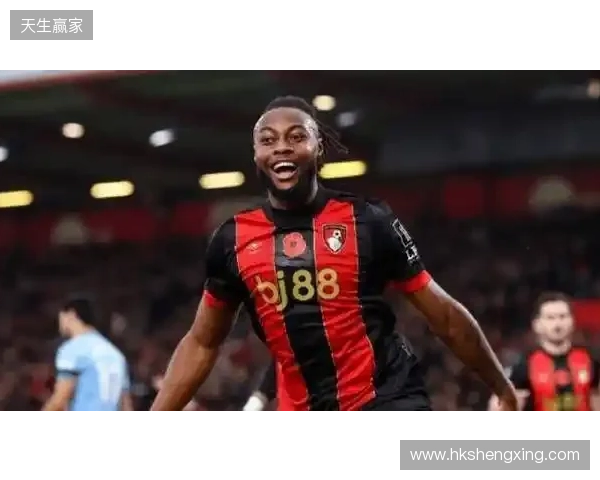 TA：塞梅尼奥在曼城的薪水暂未公开；布城获1040万英镑二转