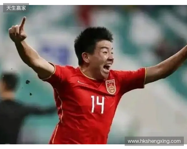 徐彬:每场比赛全队都希望拿下 只要能胜利吃再多苦都是值得的 徐彬:每场比赛全队都希望拿下 只要能胜利吃再多苦都是值得的