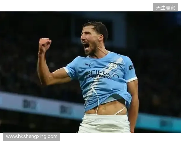 记者：鲁本·迪亚斯会在数周内伤愈回归 曼城冬窗不会再签中场