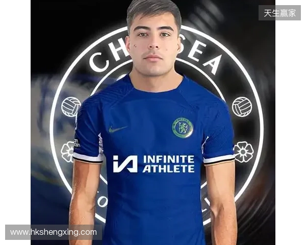 罗马诺:切尔西正式激活安塞尔米诺召回条款,球员下周归队 罗马诺:切尔西正式激活安塞尔米诺召回条款,球员下周归队