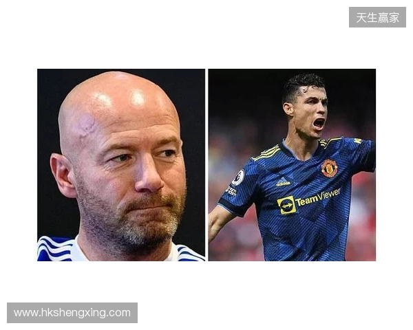 希勒评英超第23轮最佳阵:马奎尔、格伊、埃斯特旺、姆伯莫在列 希勒评英超第23轮最佳阵:马奎尔、格伊、埃斯特旺、姆伯莫在列