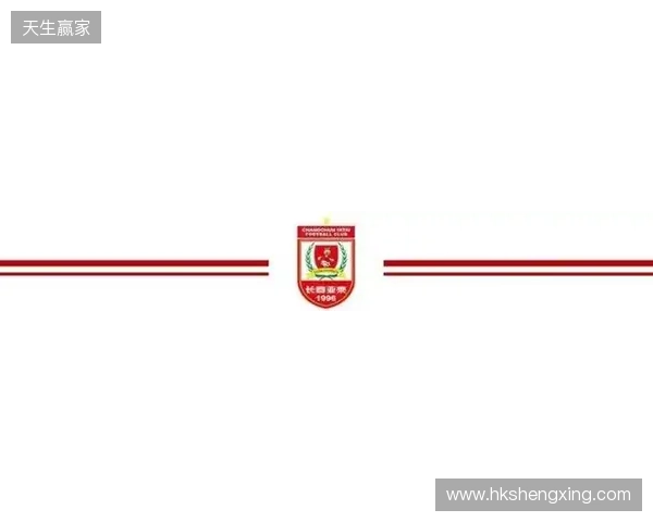 【冬训速递】教学赛第三场长春亚泰2比0成都蓉城B队 【冬训速递】教学赛第三场长春亚泰2比0成都蓉城B队