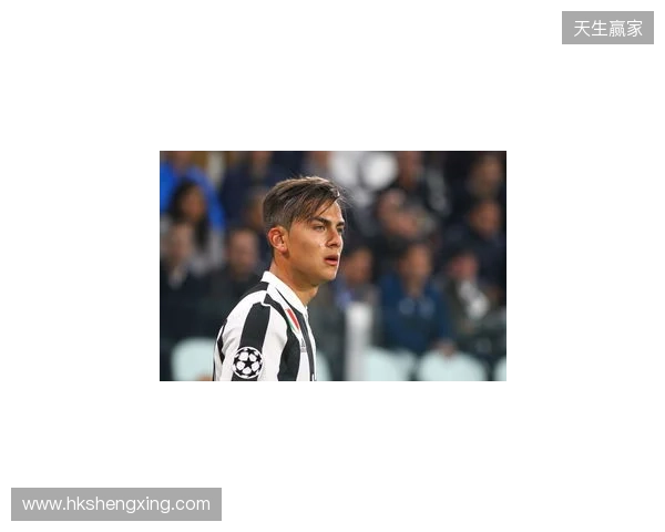 记者:曼联将同步推进新帅遴选,若卡里克战绩出色也会成为候选 记者:曼联将同步推进新帅遴选,若卡里克战绩出色也会成为候选