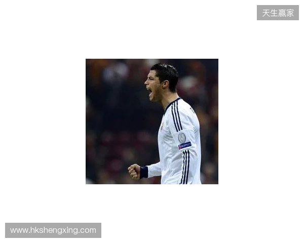 本轮欧冠最佳阵容:战皇马破门的门将特鲁宾入选,亚马尔在列 本轮欧冠最佳阵容:战皇马破门的门将特鲁宾入选,亚马尔在列