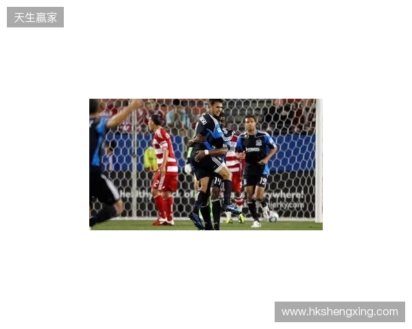 官方：维尔纳加盟美职联俱乐部圣何塞地震队，双方签约2年半