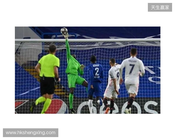 哲凯赖什：进球的感觉真好，哈弗茨只踢了半场但表现出色