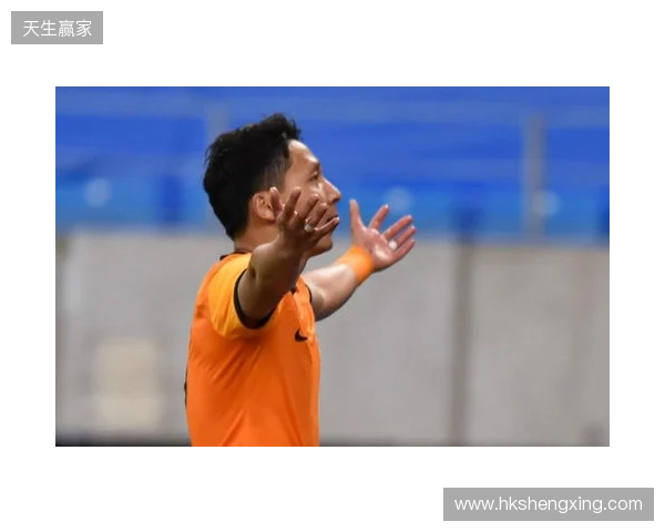 官方:青岛海牛中场陈纯新加盟重庆铜梁龙 官方:青岛海牛中场陈纯新加盟重庆铜梁龙