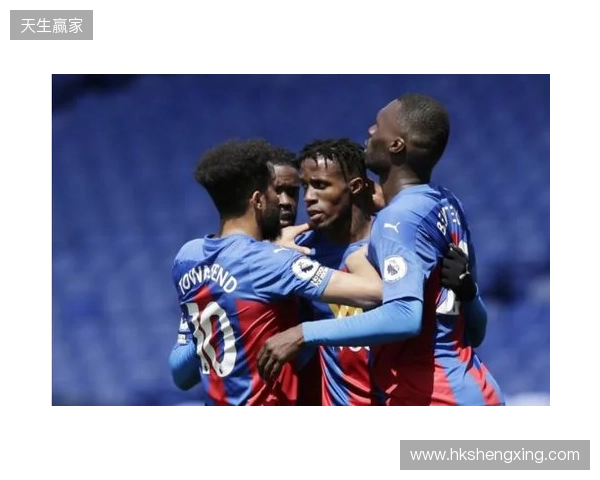 DO：水晶宫4300万+500万镑浮动报价狼队前锋拉森