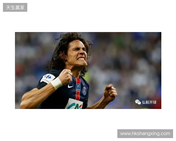 里尔与图卢兹最后谈判,接近500万欧签20岁前锋埃朱马 里尔与图卢兹最后谈判,接近500万欧签20岁前锋埃朱马