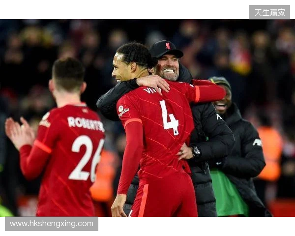 英超第24轮解围榜:范戴克13次登顶,利物浦两将跻身前三 英超第24轮解围榜:范戴克13次登顶,利物浦两将跻身前三