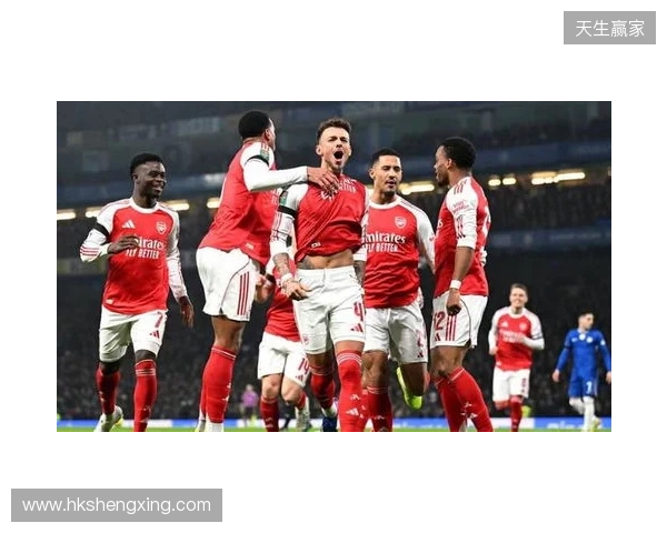 能否做到？枪手有望第9次进英联杯决赛，也是17-18赛季来首次