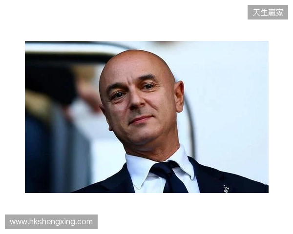 电讯报:列维的股份不具备实权,他持有的是热刺控股公司股份 电讯报:列维的股份不具备实权,他持有的是热刺控股公司股份