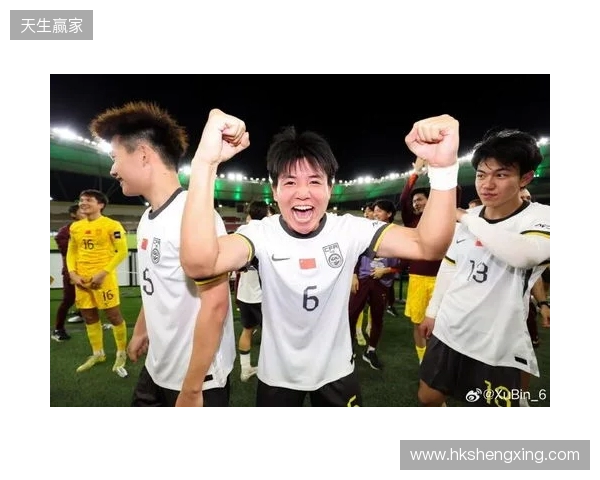 狼队官方：徐彬租借加盟英甲巴恩斯利；仍可代表狼队U21参赛