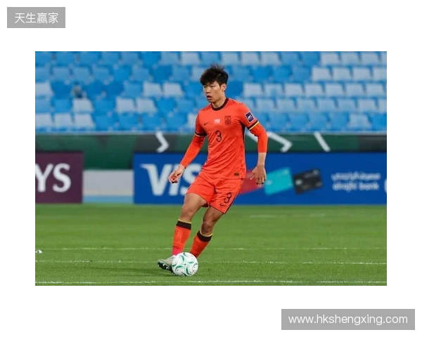 北青:U23国足主力球员贺一然今日抵达成都,即将加盟成都蓉城 北青:U23国足主力球员贺一然今日抵达成都,即将加盟成都蓉城