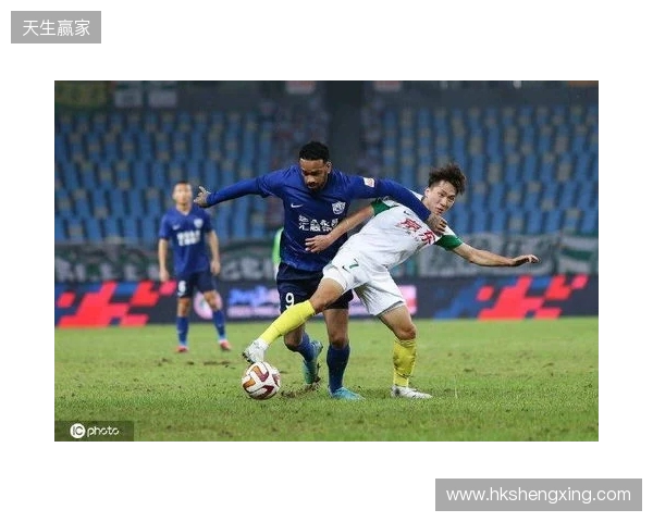 热身赛:北京国安3-2深圳新鹏城,林良铭、法比奥、张稀哲破门 热身赛:北京国安3-2深圳新鹏城,林良铭、法比奥、张稀哲破门