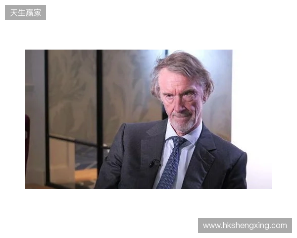 称英国被移民殖民引发争议,拉爵:冒犯了一些人我感到抱歉 称英国被移民殖民引发争议,拉爵:冒犯了一些人我感到抱歉