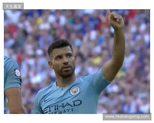 Whoscored:9.14分,若泽-萨是英超联赛当日评分最高的球员 Whoscored:9.14分,若泽-萨是英超联赛当日评分最高的球员