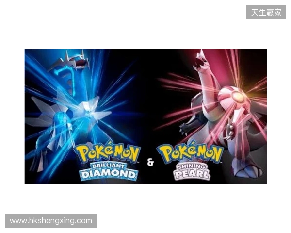 欧足联调查预计持续数周,普雷斯蒂亚尼大概率可出战次回合 欧足联调查预计持续数周,普雷斯蒂亚尼大概率可出战次回合