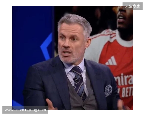 卡拉格:争冠更刺激我们更有话题可聊,这是好事啊 卡拉格:争冠更刺激我们更有话题可聊,这是好事啊