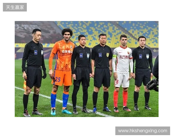 欢迎球员明天回到家乡，从上海海港转会加盟武汉三镇足球俱乐部