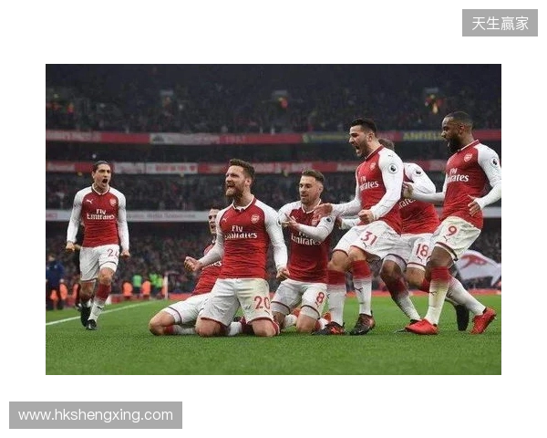 25 26赛季观察:阿森纳领跑却连丢数分,这是又要崩盘? 25 26赛季观察:阿森纳领跑却连丢数分,这是又要崩盘?
