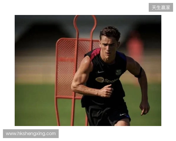 每体:加维恢复部分合练但暂未定复出时间,或在3月重返赛场 每体:加维恢复部分合练但暂未定复出时间,或在3月重返赛场