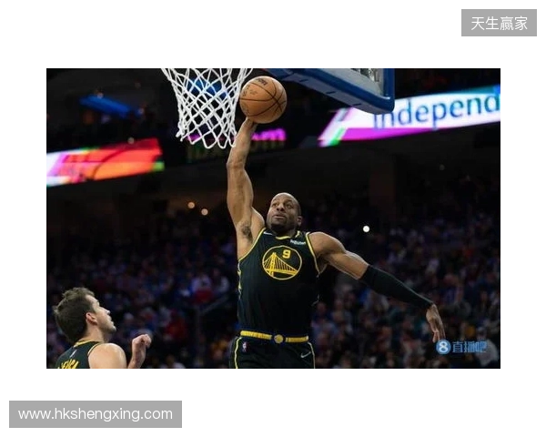 乔-科尔:斯洛特不该同时让所有新援首发,应循序渐进融入 乔-科尔:斯洛特不该同时让所有新援首发,应循序渐进融入