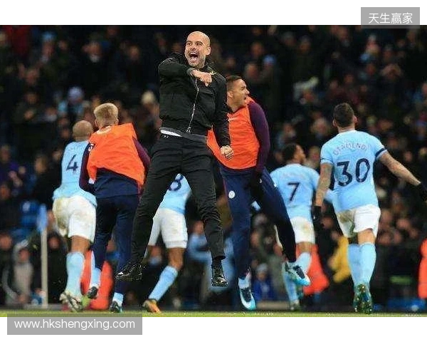 目标有变？弗里克更青睐曼城边锋，拉什福德买断遇财务阻力