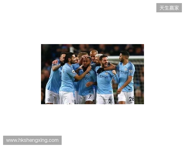 埃梅里:阿森纳和曼城是夺冠热门,我们的首要目标是欧冠资格 埃梅里:阿森纳和曼城是夺冠热门,我们的首要目标是欧冠资格