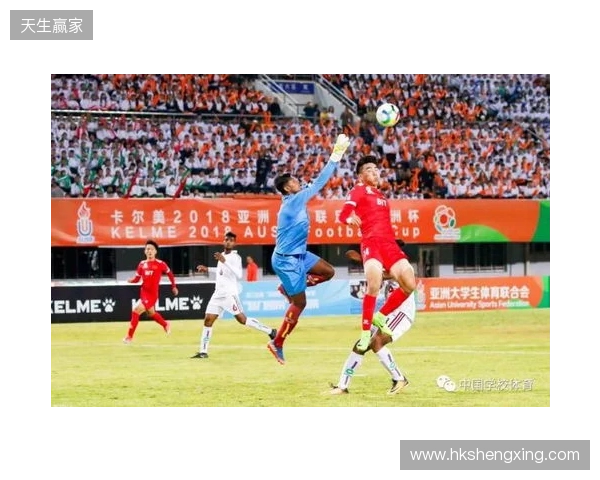 泉州迎春杯次轮综述:晋江、丰泽大胜 安溪3-2惠安 4队取得两连胜 泉州迎春杯次轮综述:晋江、丰泽大胜 安溪3-2惠安 4队取得两连胜