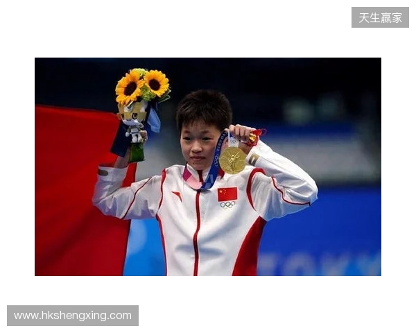 车范根：我们韩国队进过世界杯四强，难道不该期待未来夺冠吗？