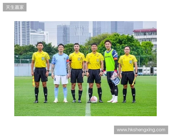 热身赛:周定洋、阿代米、奥乌苏破门,深圳新鹏城3-1大连鲲城 热身赛:周定洋、阿代米、奥乌苏破门,深圳新鹏城3-1大连鲲城