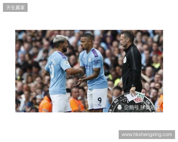 欧冠淘汰赛16强对阵：曼城vs皇马，切尔西vs巴黎，纽卡vs巴萨