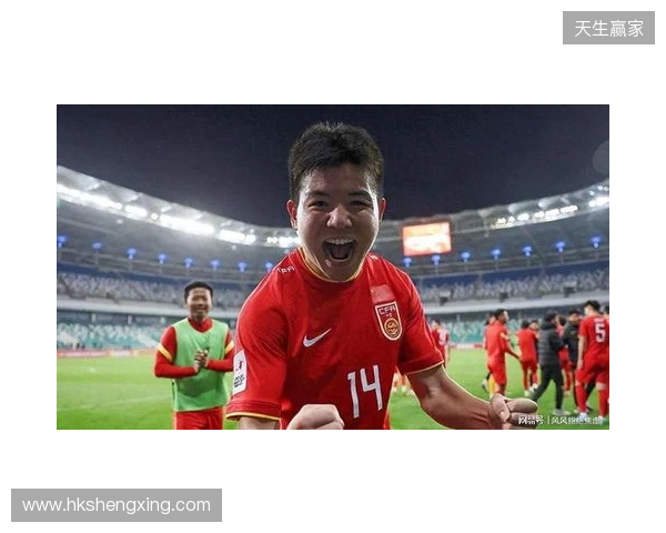 巴恩斯利本轮英甲首发名单公布,徐彬未进入大名单