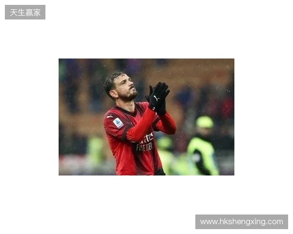 记者：如果巴尔泰萨吉没完全恢复，埃斯图皮尼安将在德比首发