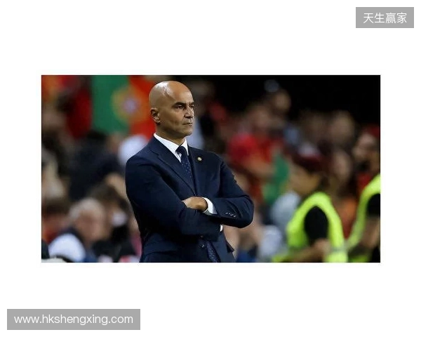 现役前三中场？维蒂尼亚：第一佩德里，然后B费、内维斯和我