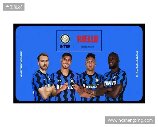 “直播吧”成为武汉三镇足球俱乐部官方合作伙伴