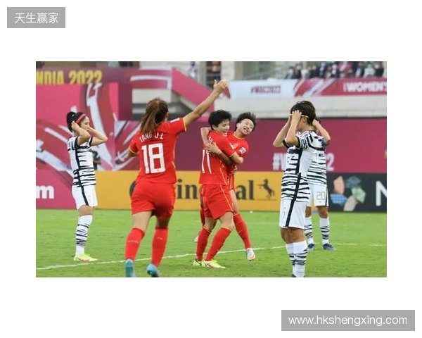 直播吧:宋凯赴澳为中国女足送鼓励 女足将于3月10日移师珀斯 直播吧:宋凯赴澳为中国女足送鼓励 女足将于3月10日移师珀斯