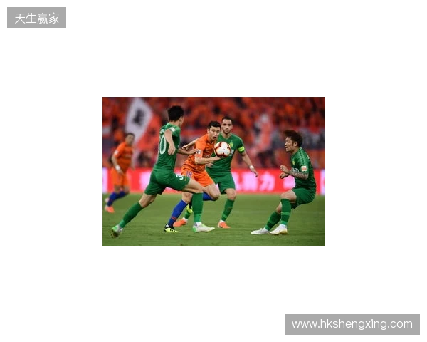 中超前瞻｜稳步前行 期待回报球迷支持