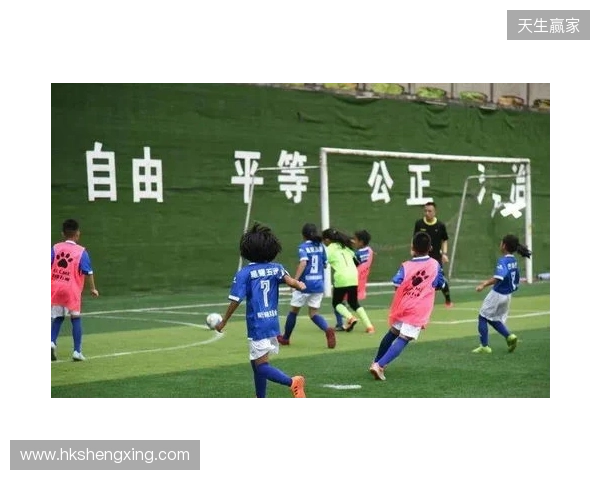 足协杯首轮综述:集美诚毅、大连可为、湖北青年星晋级第二轮 足协杯首轮综述:集美诚毅、大连可为、湖北青年星晋级第二轮