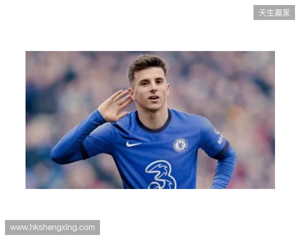 诺丁汉森林vs富勒姆:赫德森-奥多伊、吉布斯-怀特首发,劳尔-希门尼斯、莱诺出战 诺丁汉森林vs富勒姆:赫德森-奥多伊、吉布斯-怀特首发,劳尔-希门尼斯、莱诺出战