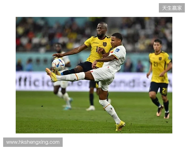 巴尔韦德:卡塔尔世界杯我没拿出最好状态,这届一定会拼到底