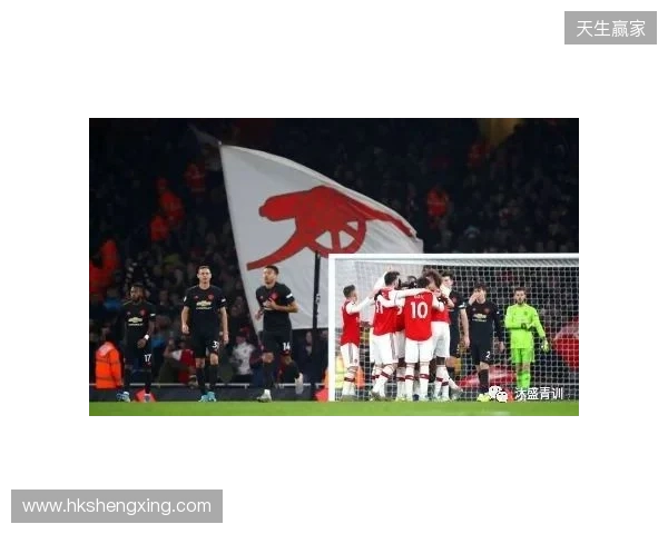 半场-成都蓉城2-0青岛西海岸 韦林顿凌空斩索罗金蓉城生涯首球