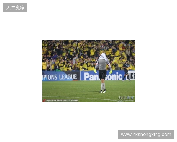 两连败丢6球!泰山1-2英博4轮积0分 马莱莱双响瓦科破门难救主