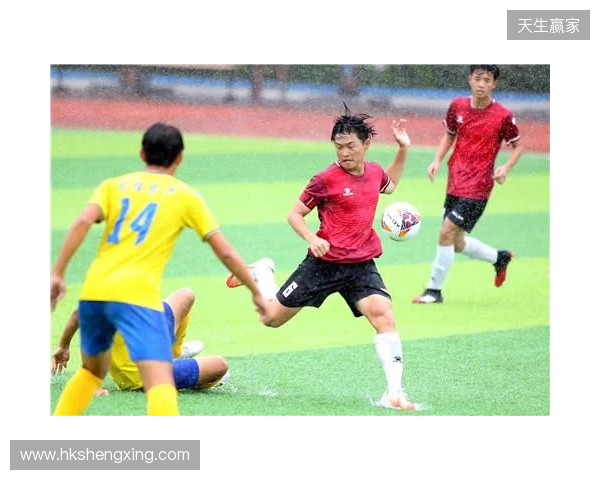 青少年足球锦标赛男子足球16岁以下组第二阶段(排位组)赛程出