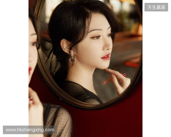 🎙️我懂评论区可以发语音啦!快来用你的声音制霸评论区~