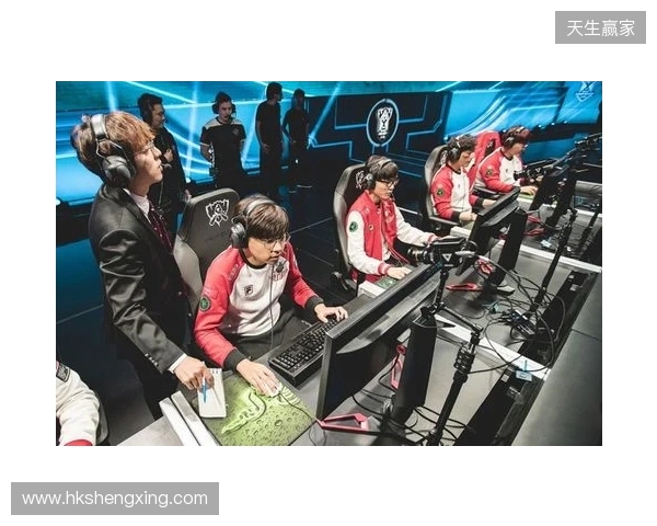 迎仕柏携手T1战队举办第二季《LCK TEAM路演:T1主场》为粉丝打造娱乐度假体验