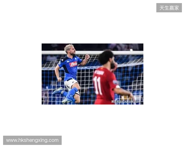 范戴克:从两场比赛的整体表现来看,巴黎理应晋级欧冠四强