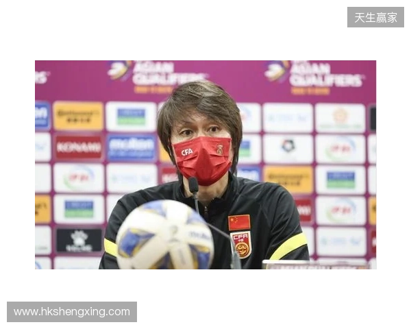 硬刚！BRTV连发2条视频质疑足协评议，慢放韦世豪犯规后爆粗口型